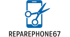 Repare Phone 67